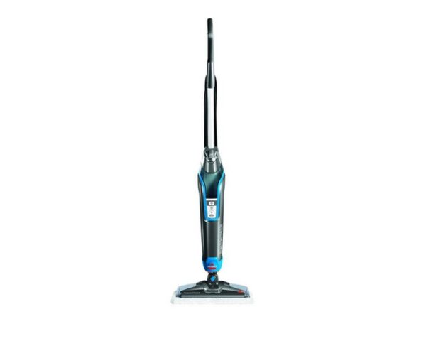 BISSELL 2113N PowerFresh Titanium