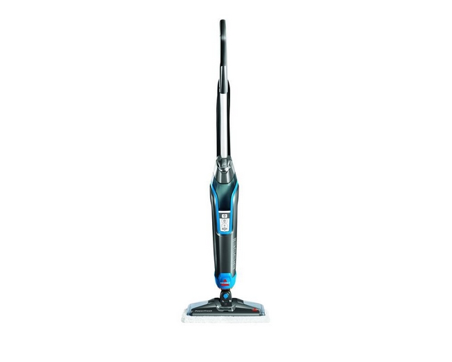 BISSELL 2113N PowerFresh Titanium