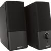 BOSE Companion 2 series III