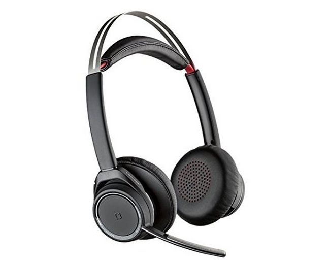 PLANTRONICS 202652-04