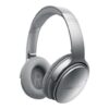 BOSE QuietComfort 35 Silver
