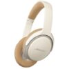 BOSE SoundLink AE wireless II WHITE