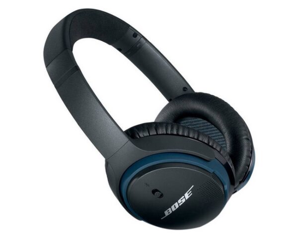 BOSE SoundLink AE wireless II BLACK