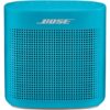 BOSE SoundLink Colour II BLUE