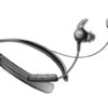 BOSE QuietControl 30 BLACK