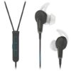 BOSE QuietComfort 20 Apple