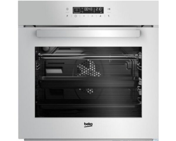 BEKO BIR 14400 WGCS 5 let záruka