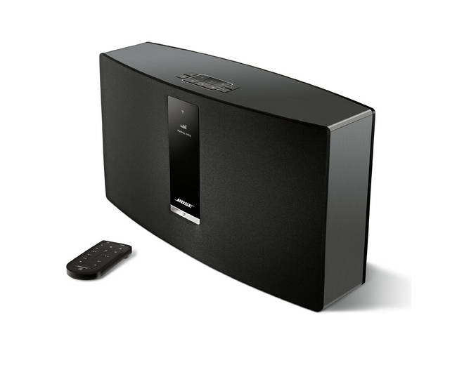 BOSE SoundTouch 20 III