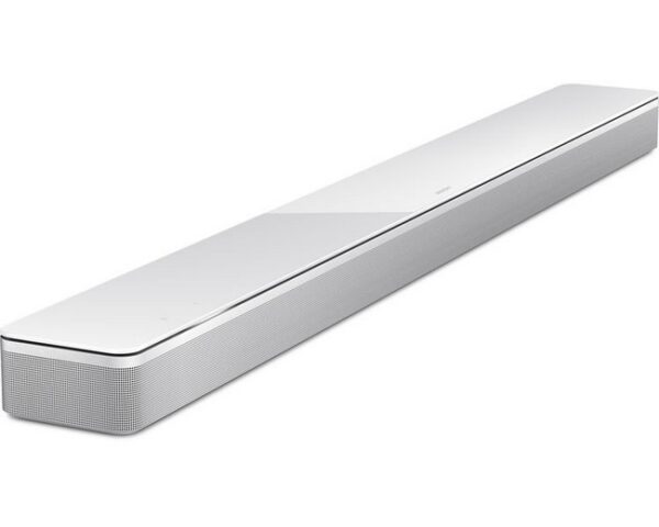 BOSE Soundbar 700
