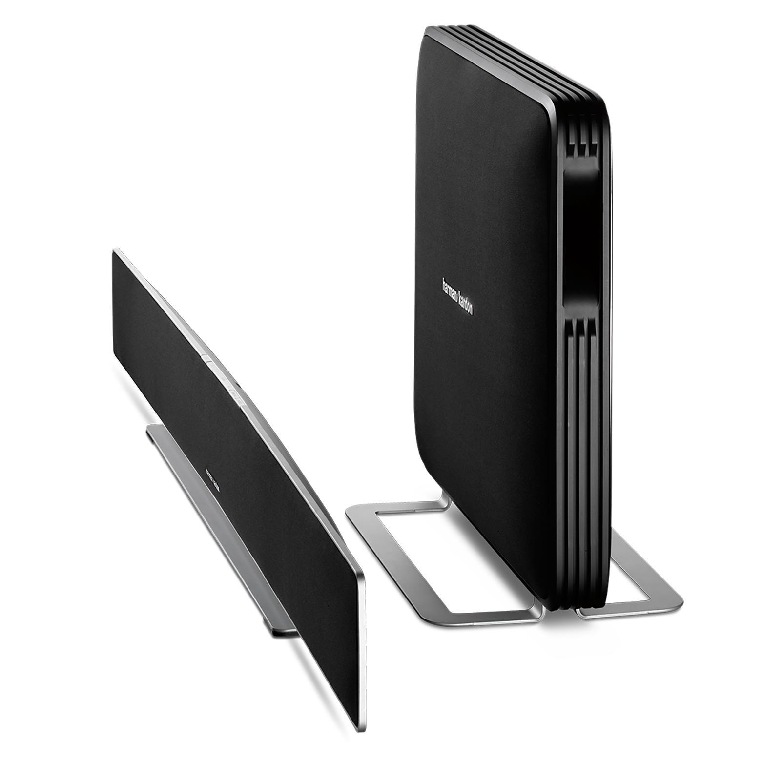 Harman Kardon SB35 - Image 2