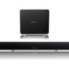 Harman Kardon SB35