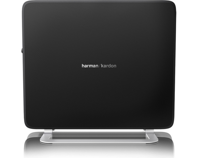 Harman Kardon SB35 - Image 3