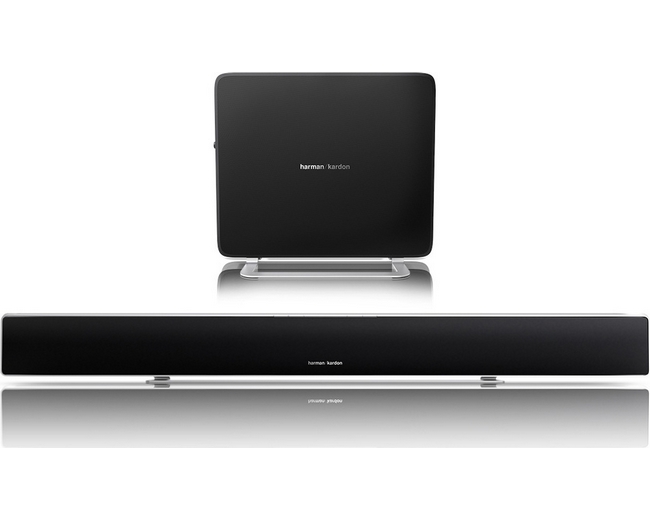 Harman Kardon SB35 - Image 4