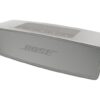 BOSE SoundLink Mini Bluetooth Speaker II pearl white