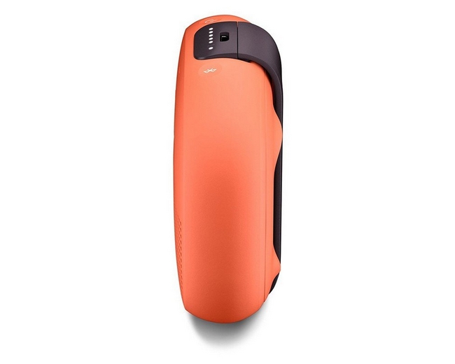 BOSE SoundLink Micro Orange - Image 2