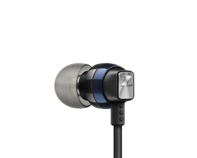 SENNHEISER CX 6.00BT - Image 2