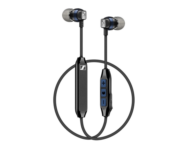 SENNHEISER CX 6.00BT