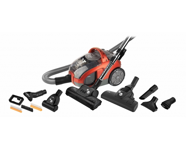 ETA Andare Animal 1493 90020