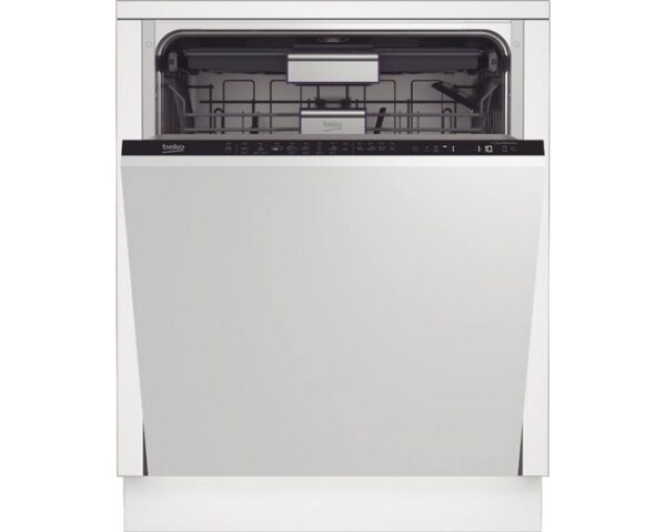 BEKO DIN 28422 5 let záruka