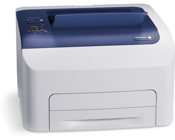 XEROX Phaser 6022NI