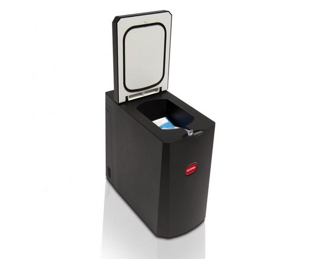 NIVONA Cooler NICO 100 - Image 2