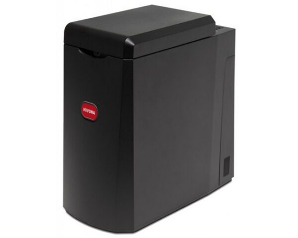 NIVONA Cooler NICO 100