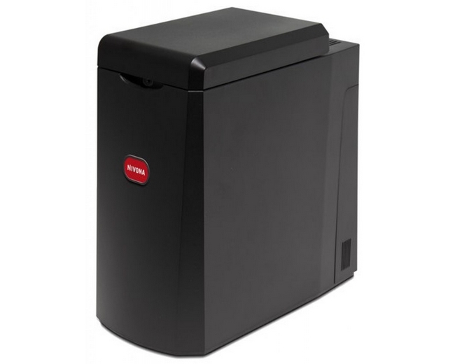 NIVONA Cooler NICO 100