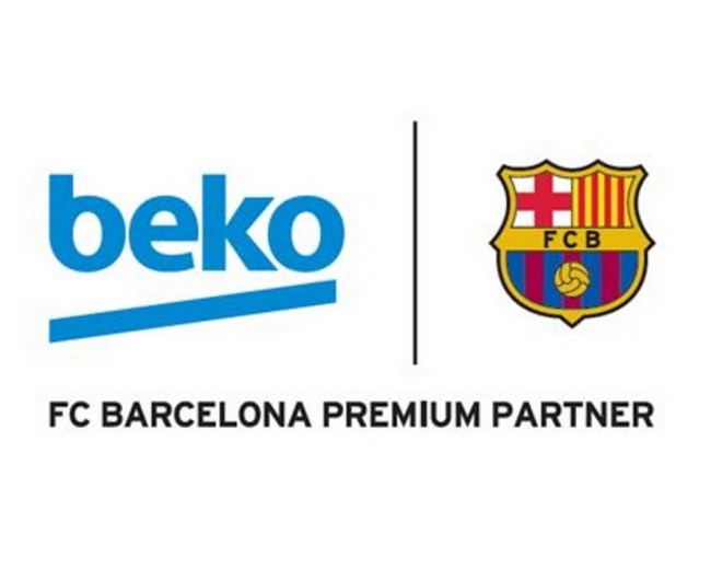 BEKO BCW 14500 BG - Image 3