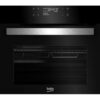 BEKO BCW 14500 BG