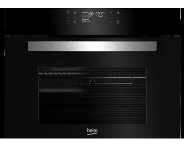BEKO BCW 14500 BG