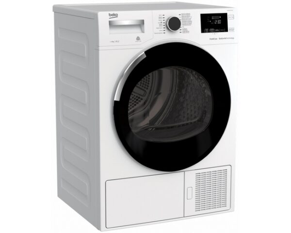 BEKO DH 8644 CS DRX