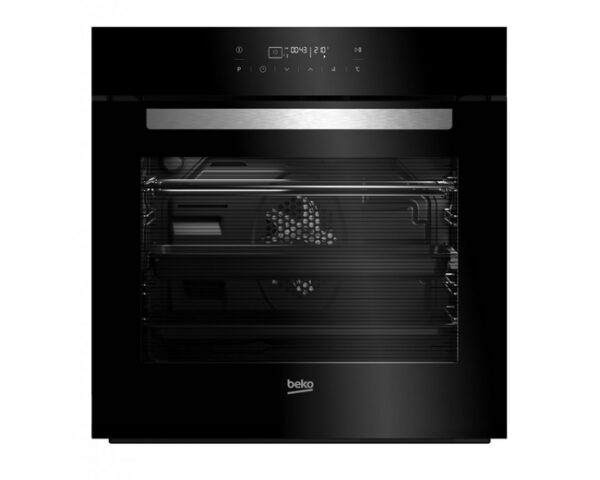 BEKO BIR 14400 BGCS 5let záruka