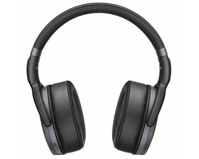 SENNHEISER HD 4.40BT - Image 2