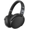 SENNHEISER HD 4.40BT