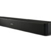 BOSE Solo 5