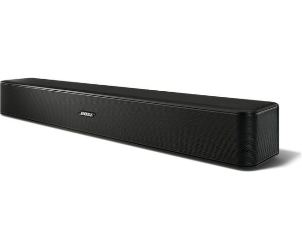 BOSE Solo 5