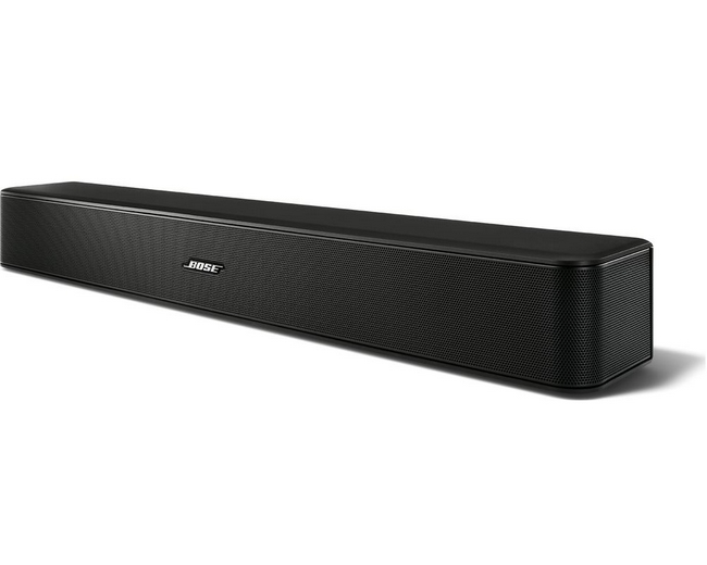BOSE Solo 5