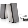 BOSE Companion 20