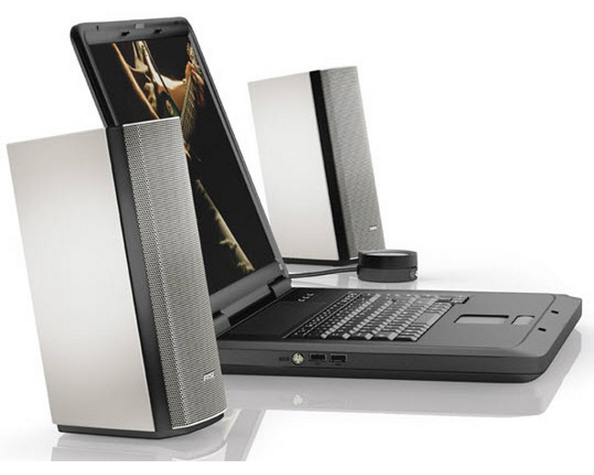 BOSE Companion 20 - Image 4