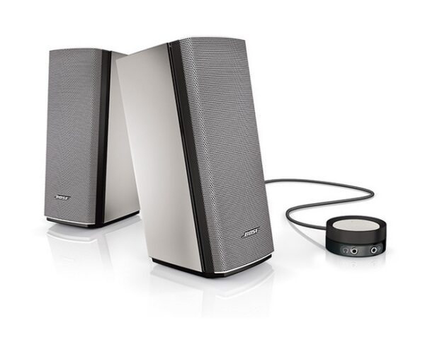 BOSE Companion 20