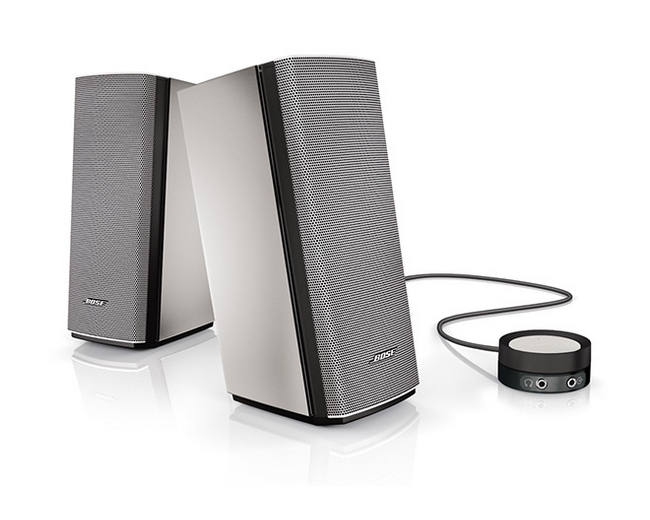 BOSE Companion 20