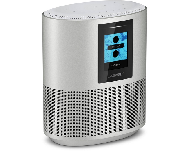 BOSE Home Speaker 500