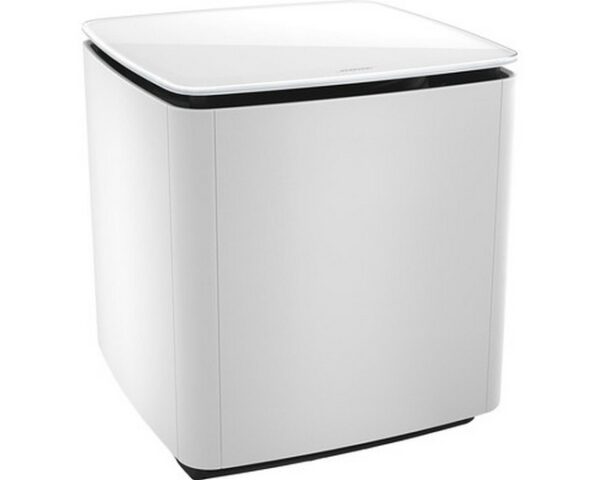 BOSE Bass Module 700