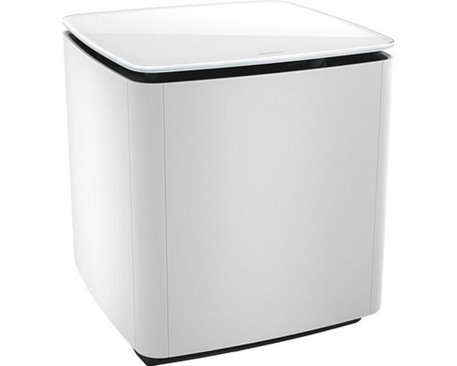 BOSE Bass Module 700