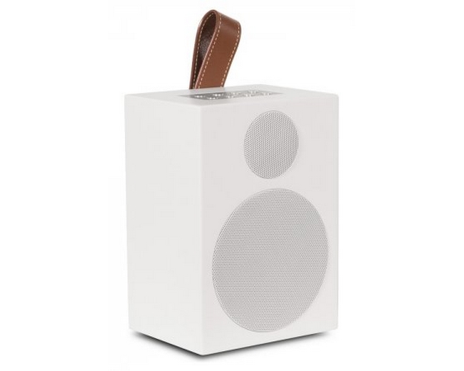 QUADRAL Breeze One - Image 2