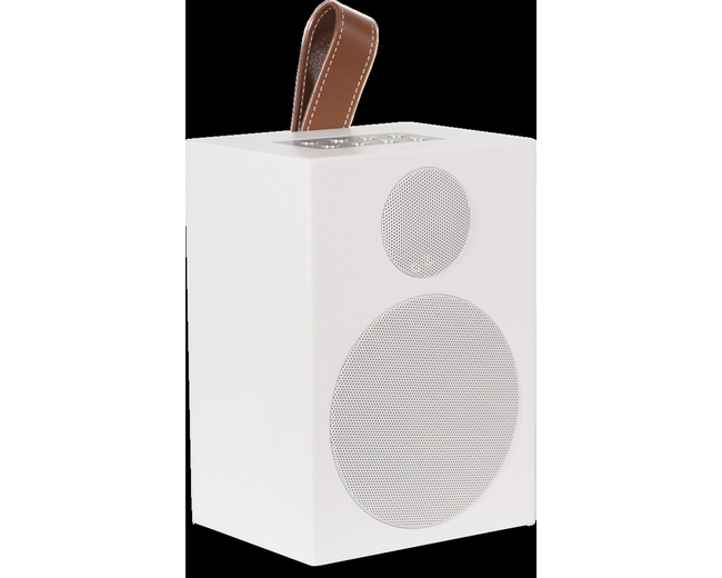 QUADRAL Breeze One - Image 3