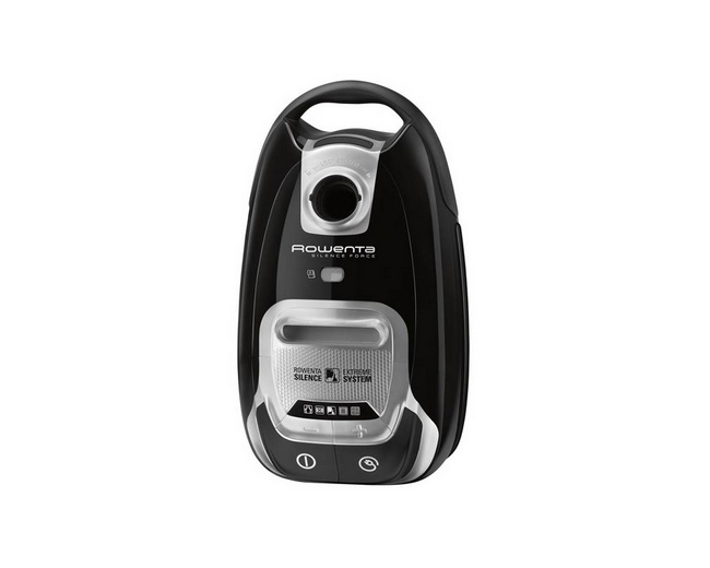 ROWENTA RO 6455 EA - Image 2