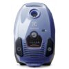 ELECTROLUX ZSPREACH