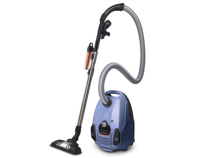 ELECTROLUX ZSPREACH - Image 3