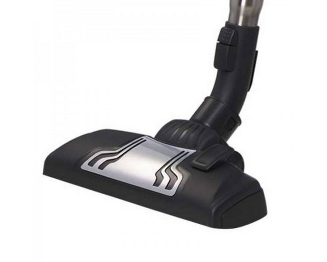ELECTROLUX ZSPREACH - Image 5
